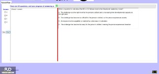 OBE102c_-_FA_2024_-_RE_3216.webp