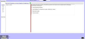 OBE102c_-_FA_2024_-_RE_3216.webp