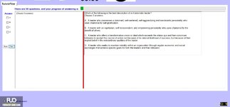 OBE102c_-_FA_2024_-_RE_3216.webp