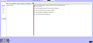 OBE102c_-_FA_2024_-_RE_3216.webp