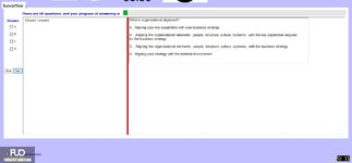 OBE102c_-_FA_2024_-_RE_3216.webp