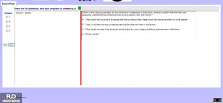 OBE102c_-_FA_2024_-_RE_3216.webp