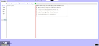 OBE102c_-_FA_2024_-_RE_3216.webp