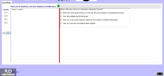 OBE102c_-_FA_2024_-_RE_3216.webp