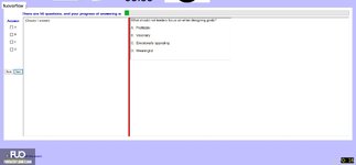OBE102c_-_FA_2024_-_RE_3216.webp