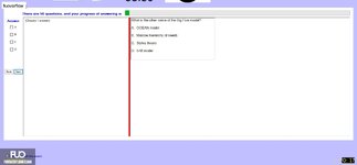 OBE102c_-_FA_2024_-_RE_3216.webp