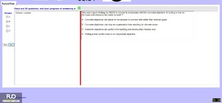 OBE102c_-_FA_2024_-_RE_3216.webp
