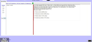 OBE102c_-_FA_2024_-_RE_3216.webp