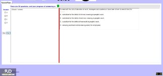 OBE102c_-_FA_2024_-_RE_3216.webp
