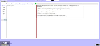 OBE102c_-_FA_2024_-_RE_3216.webp