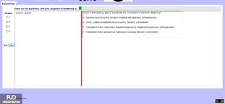 OBE102c_-_FA_2024_-_RE_3216.webp