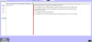 OBE102c_-_FA_2024_-_RE_3216.webp