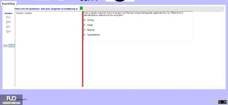 OBE102c_-_FA_2024_-_RE_3216.webp