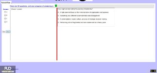 OBE102c_-_FA_2024_-_RE_3216.webp