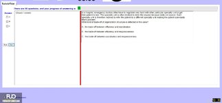 OBE102c_-_FA_2024_-_RE_3216.webp