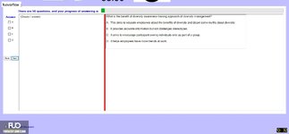 OBE102c_-_FA_2024_-_RE_3216.webp