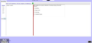 OBE102c_-_FA_2024_-_RE_3216.webp