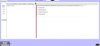OBE102c_-_FA_2024_-_RE_3216.webp