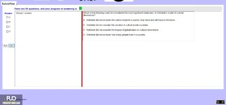 OBE102c_-_FA_2024_-_RE_3216.webp