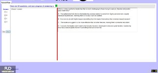OBE102c_-_FA_2024_-_RE_3216.webp