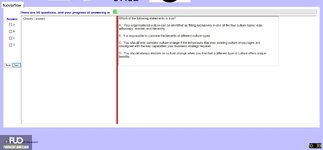 OBE102c_-_FA_2024_-_RE_3216.webp