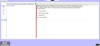 OBE102c_-_FA_2024_-_RE_3216.webp