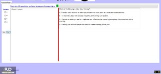 OBE102c_-_FA_2024_-_RE_3216.webp