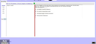 OBE102c_-_FA_2024_-_RE_3216.webp