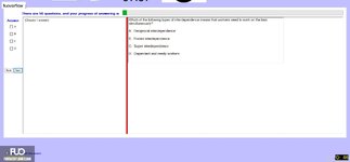 OBE102c_-_FA_2024_-_RE_3216.webp