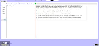 OBE102c_-_FA_2024_-_RE_3216.webp