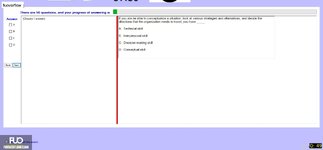 OBE102c_-_FA_2024_-_RE_3216.webp
