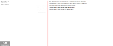 SDN302_-_FA_2024_-_Block_5_-_FE_3224.webp