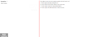 SDN302_-_FA_2024_-_Block_5_-_FE_3224.webp