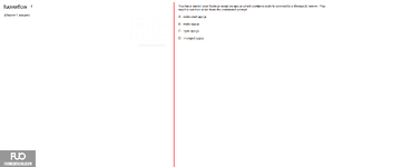 SDN302_-_FA_2024_-_Block_5_-_FE_3224.webp