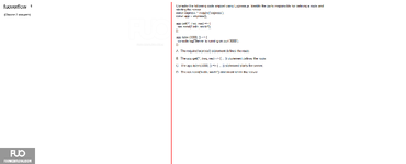 SDN302_-_FA_2024_-_Block_5_-_FE_3224.webp