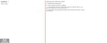 SDN302_-_FA_2024_-_Block_5_-_FE_3224.webp