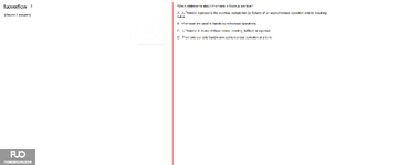SDN302_-_FA_2024_-_Block_5_-_FE_3224.webp