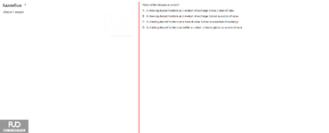 ECO121_-_FA_2024_-_Block_5_-_FE_3229.webp