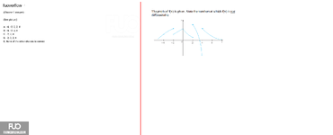MAE101_-_FA_2024_-_Block_5_-_FE_3230.webp