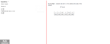 MAE101_-_FA_2024_-_Block_5_-_FE_3230.webp