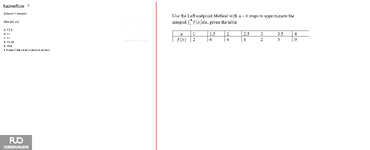 MAE101_-_FA_2024_-_Block_5_-_FE_3230.webp