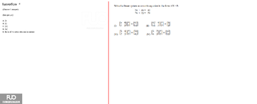 MAE101_-_FA_2024_-_Block_5_-_FE_3230.webp