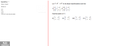 MAE101_-_FA_2024_-_Block_5_-_FE_3230.webp
