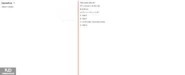 MAE101_-_FA_2024_-_Block_5_-_FE_3230.webp