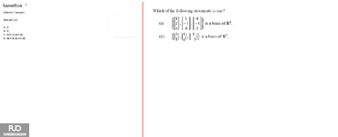 MAE101_-_FA_2024_-_Block_5_-_FE_3230.webp