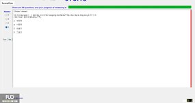 JPD113_-_FA_2024_-_Block_5_-_FE_3233.webp