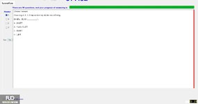 JPD113_-_FA_2024_-_Block_5_-_FE_3233.webp
