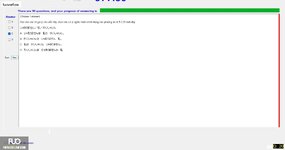 JPD113_-_FA_2024_-_Block_5_-_FE_3233.webp