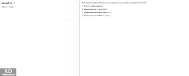 PRJ301_-_FA_2024_-_Block_5_-_FE_3235.webp