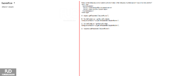 PRJ301_-_FA_2024_-_Block_5_-_FE_3235.webp
